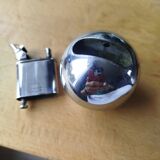 Lancel collection lighter