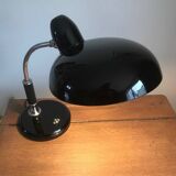 Lampe de bureau Escolux style Bauhaus 1920-1949