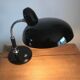 Lampe de bureau Escolux style Bauhaus 1920-1949