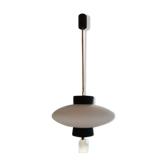 Suspension arlus 1950
