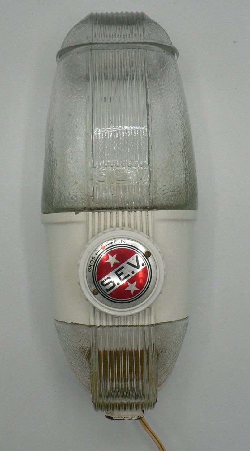 Wall mounted coffee grinder SEV