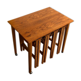 Scandinavian tables 62 cm