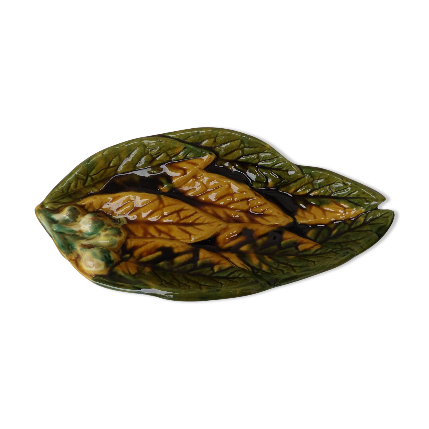Fruit bowl