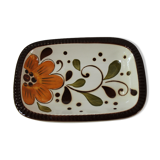 Ravier Boch La Louvière Belgium