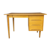 Desk 60