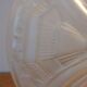 Vasque pour lustre art déco