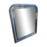 Louis Philippe mirror