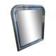 Louis Philippe mirror