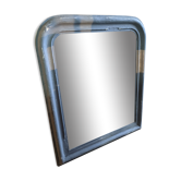 Louis Philippe mirror