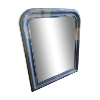 Louis Philippe mirror