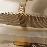 Vintage wall light