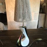 Vintage lamp