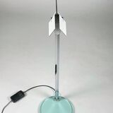 Lampadaire falena par alvaro siza pour fontana arte, italie 🇮🇹, 1994