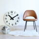 Suite of 4 Conference chairs by Eero Saarinen for Knoll of the 50s