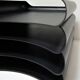 Range mail Tenex design 90s thermoformed plastic