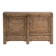 Antique pine wood sideboard – China, circa 1930