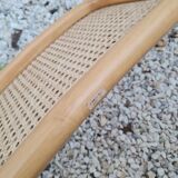 Pair of B32 chairs by Marcel Breuer