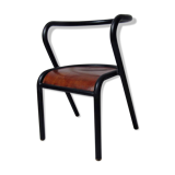 Jacques Hitier child chair