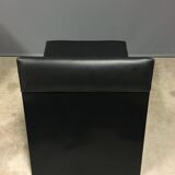 Artifort, sz10 m lounge chair by ebbing /haas /schudel .