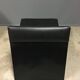 Chauffeuse Sz10 m par ebbing /haas /schudel