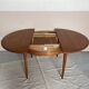 Vintage Dining Table
