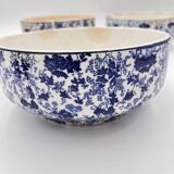 Set of 5 Nimy dishes