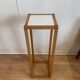 André Sornay harness, wood