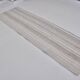 Vintage Stripe Kilim Runner sku3896