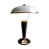 Lampe champignon pour Jumo, 1940