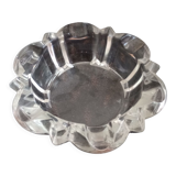 Ashtray