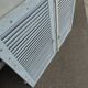 Wooden shutters 2 flaps sun l 59.5 cm x h 97 cm