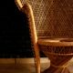 Fauteuil Emmanuelle