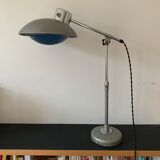 Lamp Ferdinand Solère / SOLR old