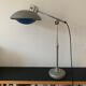 Lampe Ferdinand Solère SOLR ancienne