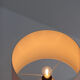 Lampe de table par Tonello Montagna Grillo