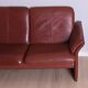 Sofa, Erpo International, 1980s