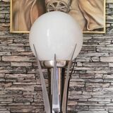 Lampe vintage made in italy 1960
