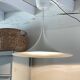 SUSPENSION Fog & Morup Ikea VINTAGE