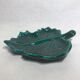 Old trinket bowl