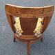 Armchair