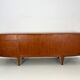 Vintage McIntosh sideboard.
