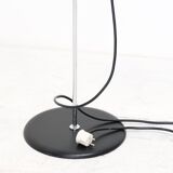 Oluce floor lamp model DIM 333 by Vico Magistretti