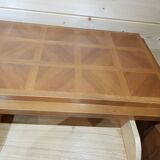 Vintage 50s sideboard