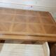 Vintage 50s sideboard