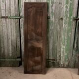 Oak door