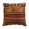 Moroccan berber vintage cushion cover