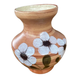 Vase Saint Clement