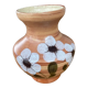 Vase Saint Clement