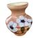 Vase Saint Clement