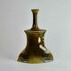 Vase moderniste 1960 1970